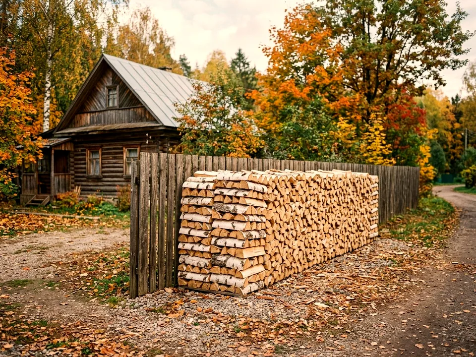 Липа для бани, Текстильщик, проспект Озёрная, 41В